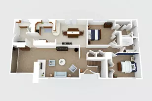 210 S 700 E, Clearfield, UT 84015 - Photo 50