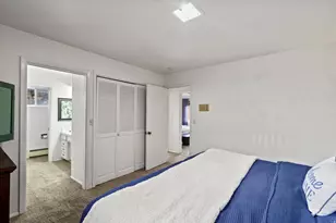 210 S 700 E, Clearfield, UT 84015 - Photo 18