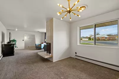 210 S 700 E, Clearfield, UT 84015 - Photo 8