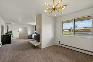 210 S 700 E, Clearfield, UT 84015 - Photo 8