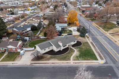 210 S 700 E, Clearfield, UT 84015 - Photo 44