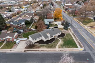 210 S 700 E, Clearfield, UT 84015 - Photo 44