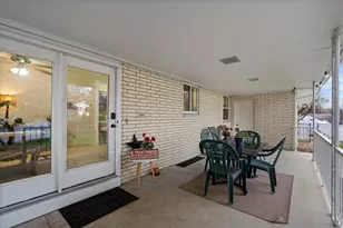 210 S 700 E, Clearfield, UT 84015 - Photo 34