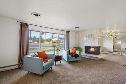 210 S 700 E, Clearfield, UT 84015 - Photo 4