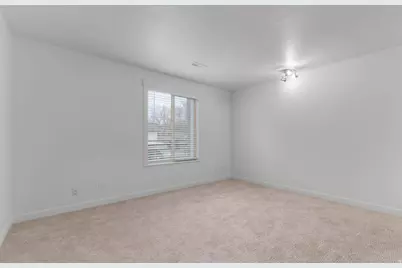 416 E Creekside Cir #C, Murray, UT 84107 - Photo 12