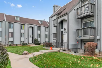 416 E Creekside Cir #C, Murray, UT 84107 - Photo 24