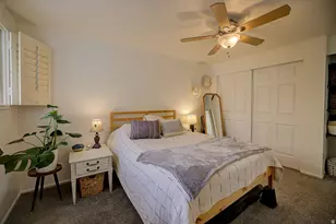 1474 S 1165 E, Ogden, UT 84404 - Photo 20