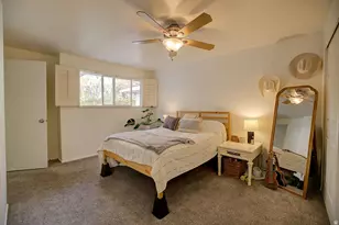 1474 S 1165 E, Ogden, UT 84404 - Photo 18