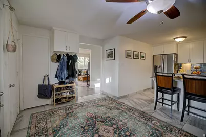 1474 S 1165 E, Ogden, UT 84404 - Photo 16