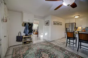 1474 S 1165 E, Ogden, UT 84404 - Photo 16