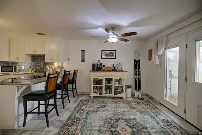 1474 S 1165 E, Ogden, UT 84404 - Photo 14