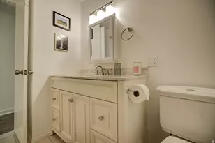 1474 S 1165 E, Ogden, UT 84404 - Photo 28