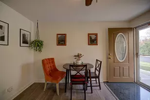 1474 S 1165 E, Ogden, UT 84404 - Photo 4