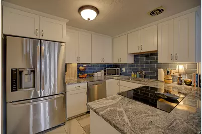 1474 S 1165 E, Ogden, UT 84404 - Photo 10