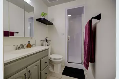 1474 S 1165 E, Ogden, UT 84404 - Photo 22