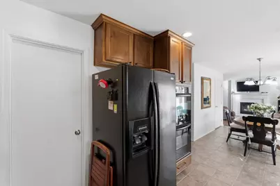 501 S 880 W, Spanish Fork, UT 84660 - Photo 16