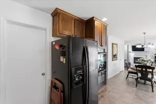 501 S 880 W, Spanish Fork, UT 84660 - Photo 16