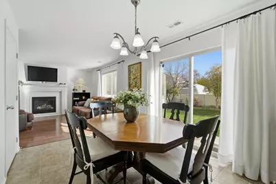 501 S 880 W, Spanish Fork, UT 84660 - Photo 12