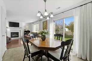 501 S 880 W, Spanish Fork, UT 84660 - Photo 12