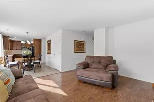 501 S 880 W, Spanish Fork, UT 84660 - Photo 8