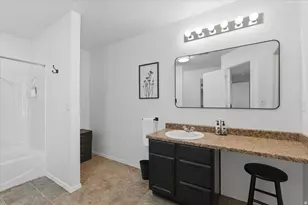 501 S 880 W, Spanish Fork, UT 84660 - Photo 30