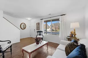 501 S 880 W, Spanish Fork, UT 84660 - Photo 6