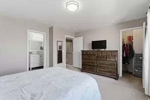 501 S 880 W, Spanish Fork, UT 84660 - Photo 20