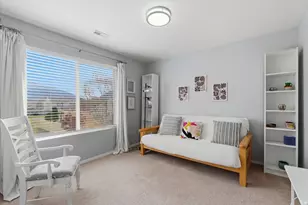 501 S 880 W, Spanish Fork, UT 84660 - Photo 22