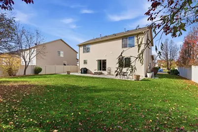 501 S 880 W, Spanish Fork, UT 84660 - Photo 34