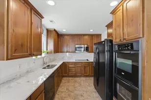 501 S 880 W, Spanish Fork, UT 84660 - Photo 14