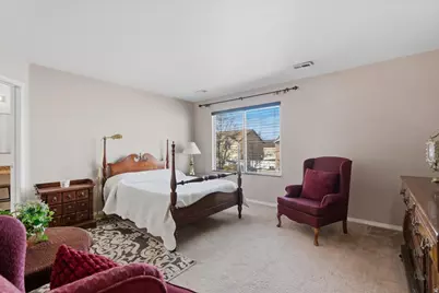 501 S 880 W, Spanish Fork, UT 84660 - Photo 26