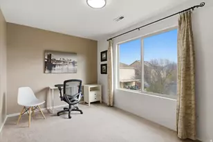 501 S 880 W, Spanish Fork, UT 84660 - Photo 24