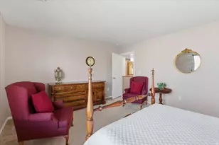 501 S 880 W, Spanish Fork, UT 84660 - Photo 28