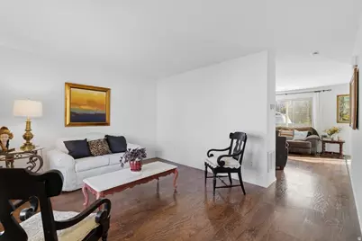 501 S 880 W, Spanish Fork, UT 84660 - Photo 4