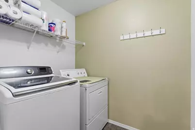 501 S 880 W, Spanish Fork, UT 84660 - Photo 18