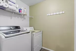 501 S 880 W, Spanish Fork, UT 84660 - Photo 18