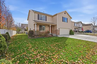 501 S 880 W, Spanish Fork, UT 84660 - Photo 2