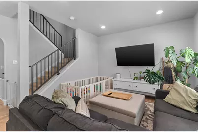 6453 W Arranmore Dr, South Jordan, UT 84009 - Photo 4