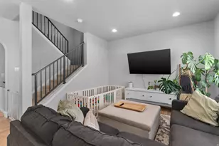 6453 W Arranmore Dr, South Jordan, UT 84009 - Photo 4