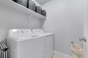 6453 W Arranmore Dr, South Jordan, UT 84009 - Photo 16