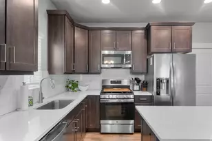 6453 W Arranmore Dr, South Jordan, UT 84009 - Photo 8