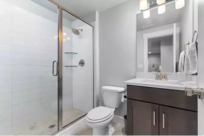 6453 W Arranmore Dr, South Jordan, UT 84009 - Photo 18