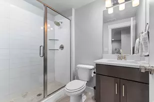 6453 W Arranmore Dr, South Jordan, UT 84009 - Photo 18