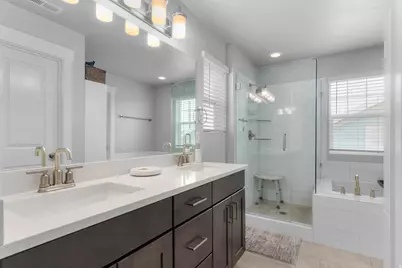 6453 W Arranmore Dr, South Jordan, UT 84009 - Photo 12