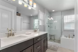 6453 W Arranmore Dr, South Jordan, UT 84009 - Photo 12