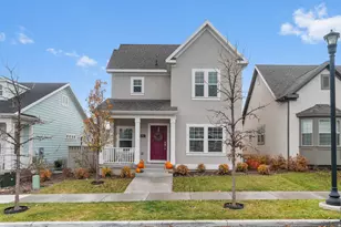 6453 W Arranmore Dr, South Jordan, UT 84009 - Photo 2