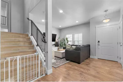 6453 W Arranmore Dr, South Jordan, UT 84009 - Photo 6