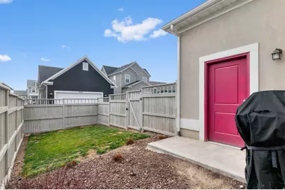 6453 W Arranmore Dr, South Jordan, UT 84009 - Photo 22