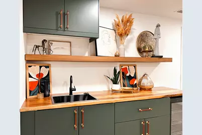 7565 S 3500 E, Cottonwood Heights, UT 84121 - Photo 36