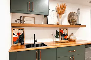 7565 S 3500 E, Cottonwood Heights, UT 84121 - Photo 36